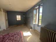 Maison de bourg de 5 pièces principales — photo 3