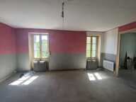 Maison de bourg de 5 pièces principales — photo 4