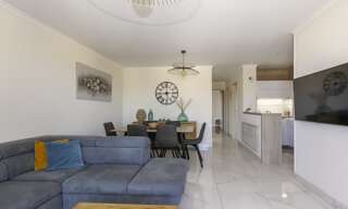 Appartement 3 Pièces 64 m² à vendre à Valras-Plage (34350)