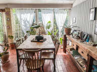 JOLIE VILLA DE PLAIN-PIED 110M2 UZES — photo 3