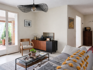 JOLIE VILLA DE PLAIN-PIED 110M2 UZES — photo 4