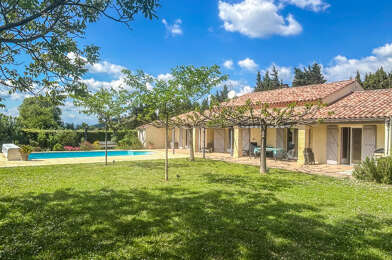 Maison 4 pièces 590000 €