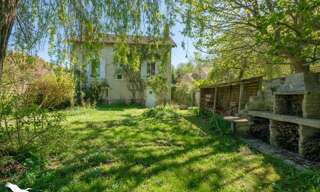 Maison 6 Pièces 112 m² à vendre à Méry-sur-Oise (95540)