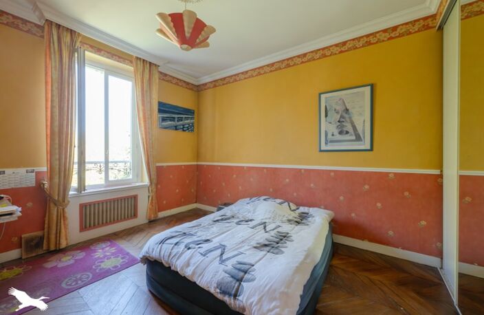 Maison en pierre de 6 pièces principales — photo 5