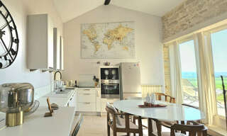 Maison 4 Pièces 141 m² à vendre à Saint-Césaire-de-Gauzignan (30360)