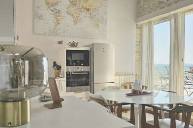Maison 4 pièces 249000 €