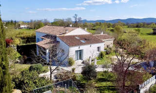 Maison 7 Pièces 240 m² à vendre à Les Plans (30340)