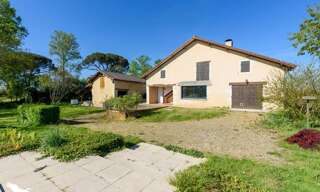 Maison 5 Pièces 156 m² à vendre à Eyres-Moncube (40500)