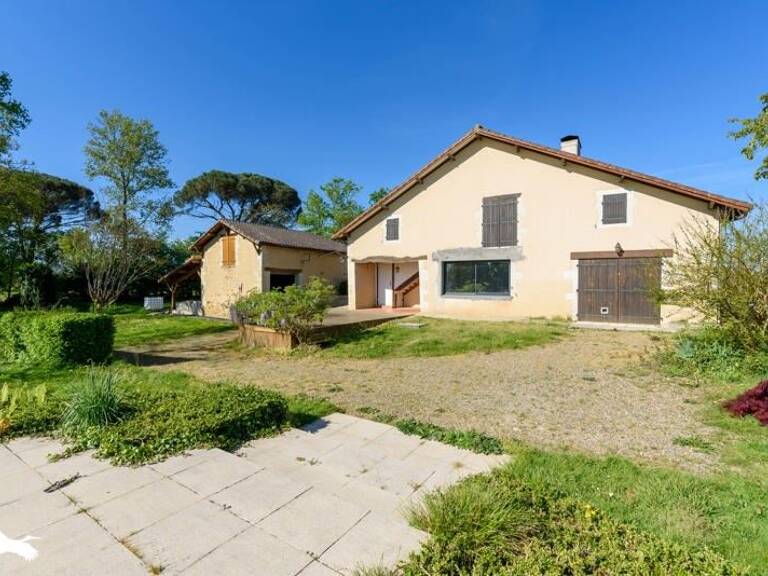Maison 5 pièces 156 m² — photo 1