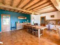 Maison 5 pièces 156 m² — photo 2