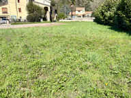 Terrain plat de 739m2 — photo 2