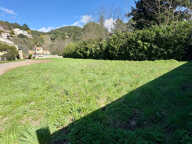Terrain plat de 739m2 — photo 3