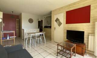 Appartement 1 Pièce 37 m² à vendre à Saint-Herblain (44800)