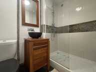 Appartement de 1 pièces principales — photo 3
