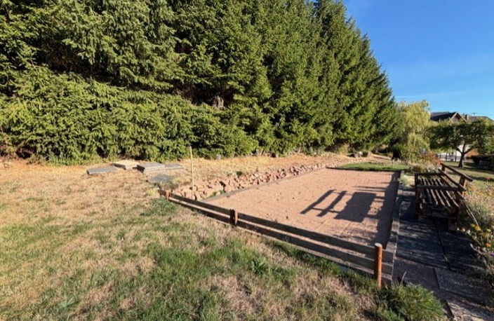 Maison de charme 120 m2 6 pièces  pour les amoureux de la na — photo 3