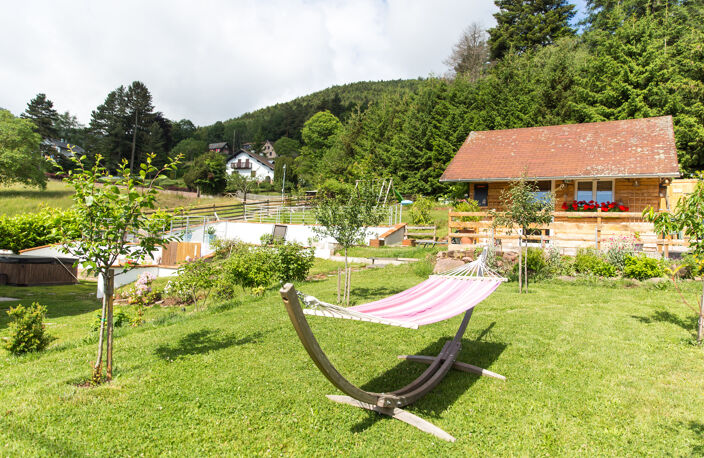 Maison de charme 120 m2 6 pièces  pour les amoureux de la na — photo 5