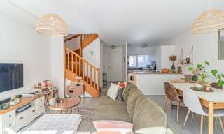 Maison 4 Pièces 90 m² à vendre à Bruges (33520)