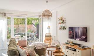 Maison 4 Pièces 90 m² à vendre à Bruges (33520)