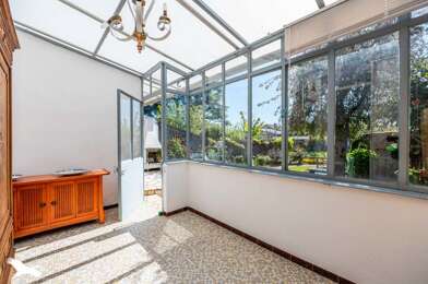 Maison 4 pièces 314160 €