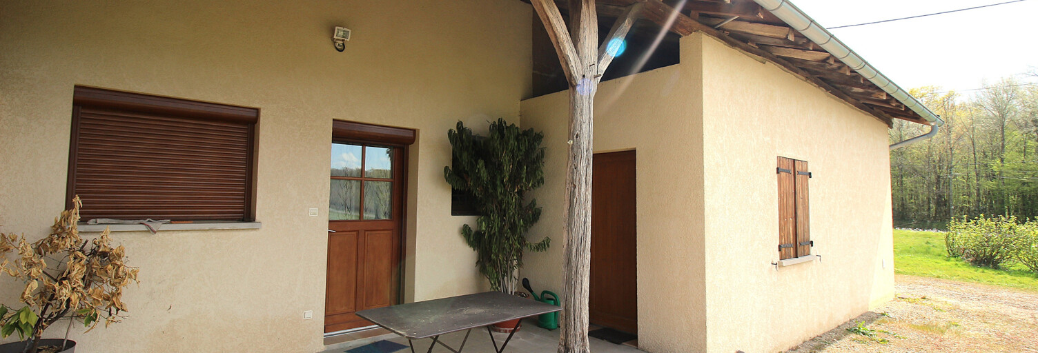 Photo N° 2