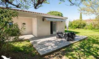 Maison 4 Pièces 81 m² à vendre à Villeneuve-Tolosane (31270)