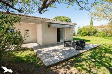 Maison 4 pièces 324632 €