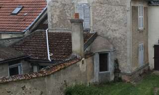Maison 5 Pièces 90 m² à vendre à La Ferté-sous-Jouarre (77260)