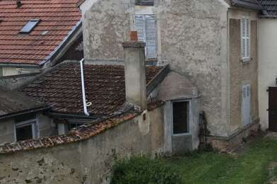 Maison 5 pièces 97000 €