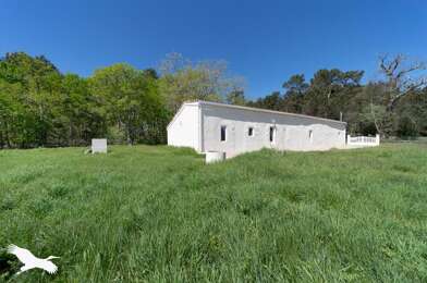 Maison 5 pièces 210550 €