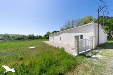 Maison 5 pièces 194990 €