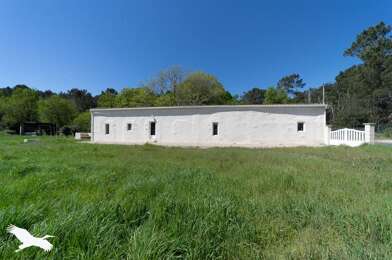 Maison 5 pièces 179990 €