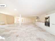 Maison 5 pièces 215 m² — photo 2
