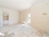 Maison 5 pièces 215 m² — photo 3