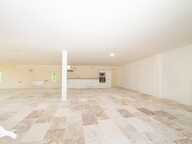 Maison 5 pièces 215 m² — photo 4