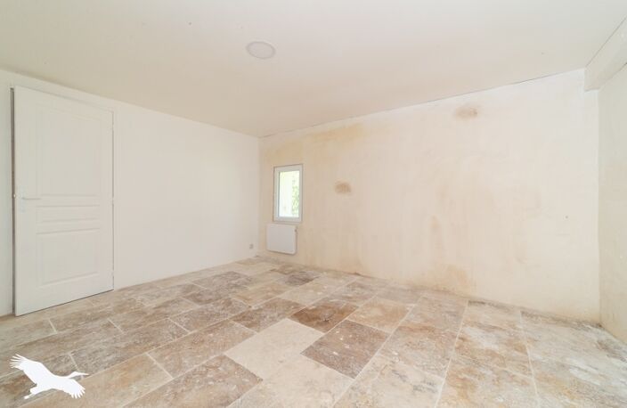 Vente maison 5 pièces 215 m² Montendre (17130) — photo 5