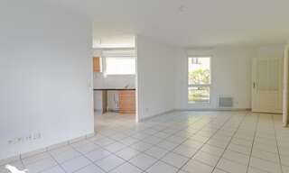 Appartement 3 Pièces 65 m² à vendre à Bordeaux (33100)