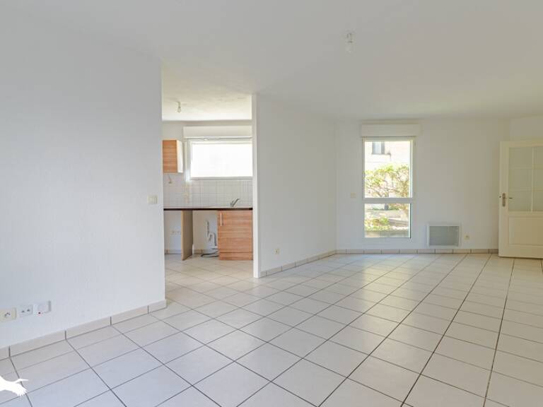 Appartement de 3 pièces principales — photo 1