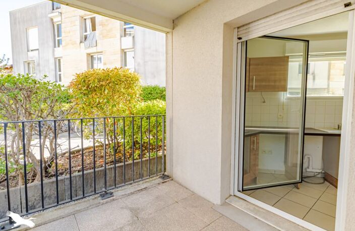 Appartement de 3 pièces principales — photo 2