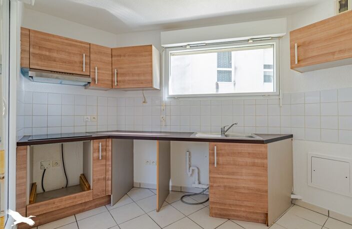 Appartement de 3 pièces principales — photo 3