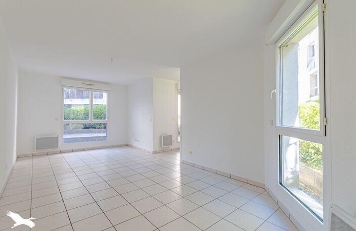 Appartement de 3 pièces principales — photo 4