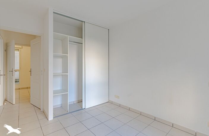 Appartement de 3 pièces principales — photo 5