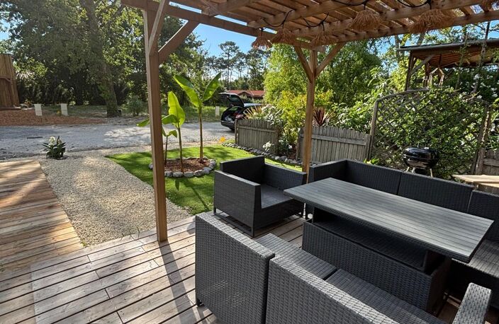 Vente Surface diverse 200 m&sup2; — photo 3