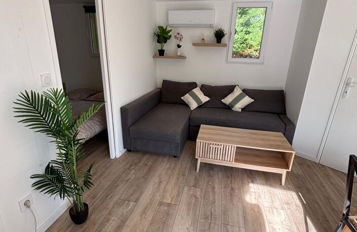 Vente Surface diverse 200 m&sup2; — photo 4