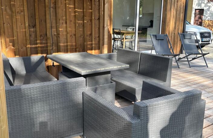 Vente Surface diverse 200 m&sup2; — photo 5