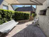 Vente Maison/villa 8 pièces — photo 3