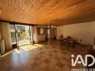 Vente Maison/villa 8 pièces — photo 4