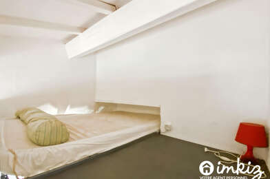 Maison 4 pièces 299890 €