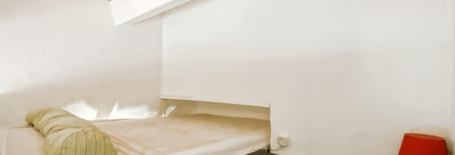 Maison 4 Pièces 94 m² à vendre à Argelès-sur-Mer (66700)