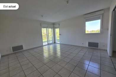 Appartement 3 pièces 112224 €