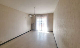 Appartement 5 Pièces 81 m² à vendre à Nice (06200)